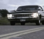 Filename=SPN_0019.jpg
Filesize=121KiB
Dimensions=1280x720
Date added=Feb 08, 2011 SPN_0019.jpg