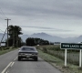 Filename=SPN_0020.jpg
Filesize=202KiB
Dimensions=1280x720
Date added=Feb 08, 2011 SPN_0020.jpg
