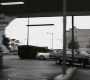 Filename=SPN_0021.jpg
Filesize=99KiB
Dimensions=1280x720
Date added=Feb 08, 2011 SPN_0021.jpg