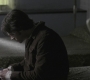 Filename=SPN_0022.jpg
Filesize=72KiB
Dimensions=1280x720
Date added=Feb 08, 2011 SPN_0022.jpg