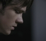 Filename=SPN_0023.jpg
Filesize=57KiB
Dimensions=1280x720
Date added=Feb 08, 2011 SPN_0023.jpg