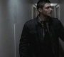 Filename=SPN_0024.jpg
Filesize=70KiB
Dimensions=1280x720
Date added=Feb 08, 2011 SPN_0024.jpg