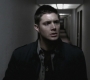 Filename=SPN_0025.jpg
Filesize=68KiB
Dimensions=1280x720
Date added=Feb 08, 2011 SPN_0025.jpg