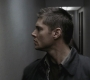 Filename=SPN_0026.jpg
Filesize=83KiB
Dimensions=1280x720
Date added=Feb 08, 2011 SPN_0026.jpg