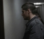 Filename=SPN_0027.jpg
Filesize=82KiB
Dimensions=1280x720
Date added=Feb 08, 2011 SPN_0027.jpg