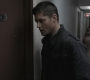Filename=SPN_0028.jpg
Filesize=77KiB
Dimensions=1280x720
Date added=Feb 08, 2011 SPN_0028.jpg