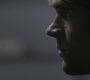 Filename=SPN_0029.jpg
Filesize=49KiB
Dimensions=1280x720
Date added=Feb 08, 2011 SPN_0029.jpg