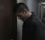 Filename=SPN_0030.jpg
Filesize=75KiB
Dimensions=1280x720
Date added=Feb 08, 2011 SPN_0030.jpg