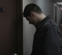 Filename=SPN_0031.jpg
Filesize=77KiB
Dimensions=1280x720
Date added=Feb 08, 2011 SPN_0031.jpg