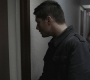 Filename=SPN_0032.jpg
Filesize=93KiB
Dimensions=1280x720
Date added=Feb 08, 2011 SPN_0032.jpg