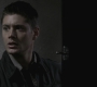 Filename=SPN_0034.jpg
Filesize=47KiB
Dimensions=1280x720
Date added=Feb 08, 2011 SPN_0034.jpg