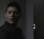 Filename=SPN_0035.jpg
Filesize=57KiB
Dimensions=1280x720
Date added=Feb 08, 2011 SPN_0035.jpg