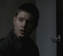 Filename=SPN_0036.jpg
Filesize=49KiB
Dimensions=1280x720
Date added=Feb 08, 2011 SPN_0036.jpg
