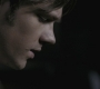 Filename=SPN_0037.jpg
Filesize=56KiB
Dimensions=1280x720
Date added=Feb 08, 2011 SPN_0037.jpg