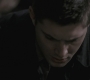 Filename=SPN_0038.jpg
Filesize=47KiB
Dimensions=1280x720
Date added=Feb 08, 2011 SPN_0038.jpg