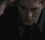 Filename=SPN_0039.jpg
Filesize=48KiB
Dimensions=1280x720
Date added=Feb 08, 2011 SPN_0039.jpg