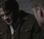 Filename=SPN_0040.jpg
Filesize=67KiB
Dimensions=1280x720
Date added=Feb 08, 2011 SPN_0040.jpg