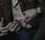 Filename=SPN_0041.jpg
Filesize=93KiB
Dimensions=1280x720
Date added=Feb 08, 2011 SPN_0041.jpg