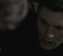 Filename=SPN_0042.jpg
Filesize=50KiB
Dimensions=1280x720
Date added=Feb 08, 2011 SPN_0042.jpg