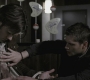Filename=SPN_0043.jpg
Filesize=101KiB
Dimensions=1280x720
Date added=Feb 08, 2011 SPN_0043.jpg