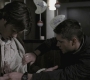 Filename=SPN_0044.jpg
Filesize=110KiB
Dimensions=1280x720
Date added=Feb 08, 2011 SPN_0044.jpg