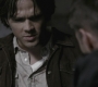 Filename=SPN_0045.jpg
Filesize=71KiB
Dimensions=1280x720
Date added=Feb 08, 2011 SPN_0045.jpg