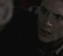 Filename=SPN_0046.jpg
Filesize=61KiB
Dimensions=1280x720
Date added=Feb 08, 2011 SPN_0046.jpg