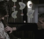 Filename=SPN_0047.jpg
Filesize=109KiB
Dimensions=1280x720
Date added=Feb 08, 2011 SPN_0047.jpg