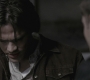 Filename=SPN_0048.jpg
Filesize=84KiB
Dimensions=1280x720
Date added=Feb 08, 2011 SPN_0048.jpg