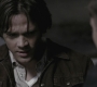 Filename=SPN_0049.jpg
Filesize=83KiB
Dimensions=1280x720
Date added=Feb 08, 2011 SPN_0049.jpg
