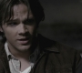 Filename=SPN_0050.jpg
Filesize=88KiB
Dimensions=1280x720
Date added=Feb 08, 2011 SPN_0050.jpg