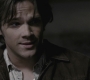 Filename=SPN_0051.jpg
Filesize=87KiB
Dimensions=1280x720
Date added=Feb 08, 2011 SPN_0051.jpg