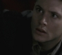 Filename=SPN_0052.jpg
Filesize=47KiB
Dimensions=1280x720
Date added=Feb 08, 2011 SPN_0052.jpg