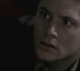 Filename=SPN_0053.jpg
Filesize=62KiB
Dimensions=1280x720
Date added=Feb 08, 2011 SPN_0053.jpg