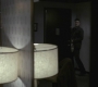 Filename=SPN_0054.jpg
Filesize=77KiB
Dimensions=1280x720
Date added=Feb 08, 2011 SPN_0054.jpg