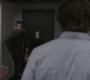 Filename=SPN_0055.jpg
Filesize=81KiB
Dimensions=1280x720
Date added=Feb 08, 2011 SPN_0055.jpg