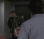 Filename=SPN_0056.jpg
Filesize=85KiB
Dimensions=1280x720
Date added=Feb 08, 2011 SPN_0056.jpg