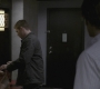 Filename=SPN_0057.jpg
Filesize=85KiB
Dimensions=1280x720
Date added=Feb 08, 2011 SPN_0057.jpg