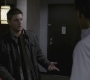 Filename=SPN_0058.jpg
Filesize=92KiB
Dimensions=1280x720
Date added=Feb 08, 2011 SPN_0058.jpg