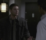 Filename=SPN_0059.jpg
Filesize=85KiB
Dimensions=1280x720
Date added=Feb 08, 2011 SPN_0059.jpg