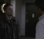 Filename=SPN_0060.jpg
Filesize=90KiB
Dimensions=1280x720
Date added=Feb 08, 2011 SPN_0060.jpg