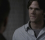 Filename=SPN_0061.jpg
Filesize=69KiB
Dimensions=1280x720
Date added=Feb 08, 2011 SPN_0061.jpg