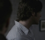 Filename=SPN_0062.jpg
Filesize=64KiB
Dimensions=1280x720
Date added=Feb 08, 2011 SPN_0062.jpg