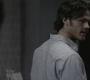 Filename=SPN_0063.jpg
Filesize=77KiB
Dimensions=1280x720
Date added=Feb 08, 2011 SPN_0063.jpg