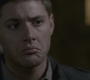 Filename=SPN_0064.jpg
Filesize=49KiB
Dimensions=1280x720
Date added=Feb 08, 2011 SPN_0064.jpg