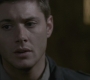 Filename=SPN_0065.jpg
Filesize=52KiB
Dimensions=1280x720
Date added=Feb 08, 2011 SPN_0065.jpg