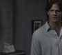 Filename=SPN_0066.jpg
Filesize=77KiB
Dimensions=1280x720
Date added=Feb 08, 2011 SPN_0066.jpg