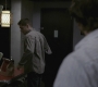 Filename=SPN_0067.jpg
Filesize=87KiB
Dimensions=1280x720
Date added=Feb 08, 2011 SPN_0067.jpg