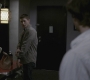 Filename=SPN_0068.jpg
Filesize=84KiB
Dimensions=1280x720
Date added=Feb 08, 2011 SPN_0068.jpg