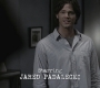 Filename=SPN_0069.jpg
Filesize=98KiB
Dimensions=1280x720
Date added=Feb 08, 2011 SPN_0069.jpg